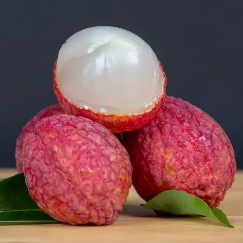 Lychee