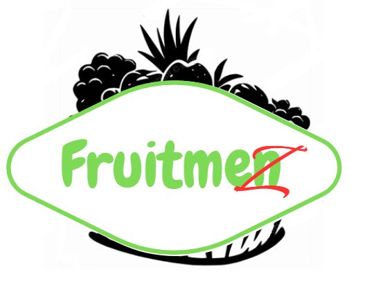 Fruitmenz