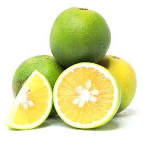 Mosambi