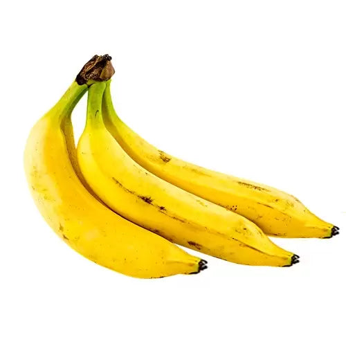 Banana (Nendra)