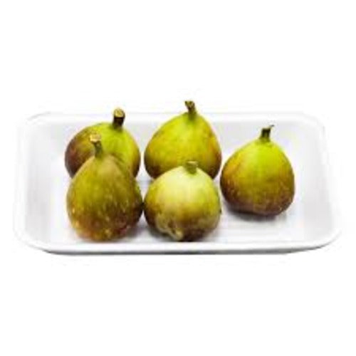 Fig