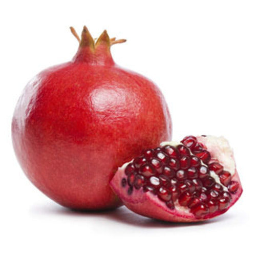 Pomegranate (Kabul)