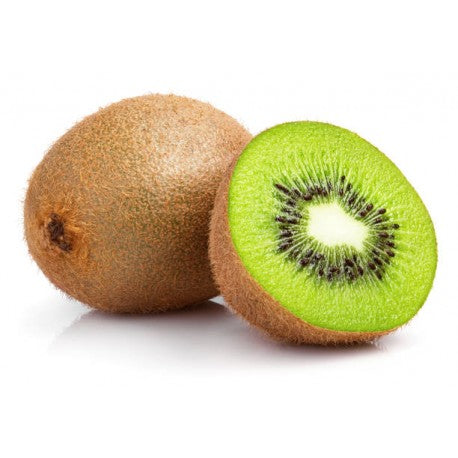 Kiwi (Box)