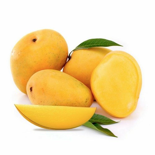 Banganapalle - Mango