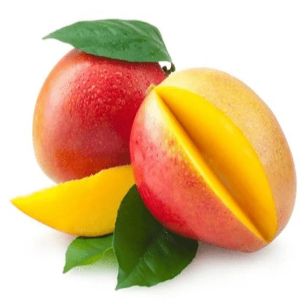 Senthoora mango